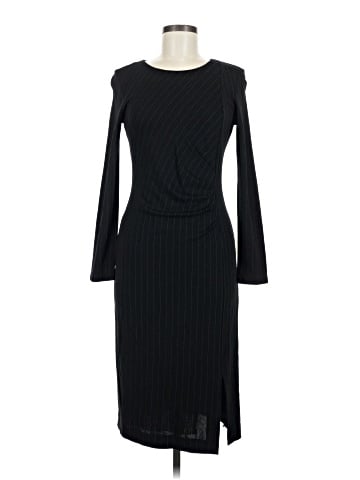 Max Mara Casual Dress (view 1)