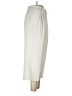 Unbranded Ivory Casual Pants Size L - photo 4