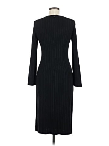 Max Mara Casual Dress (view 2)