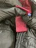 212 Collection Tweed Gray Black Dress Pants Size 10 (petite) - photo 8