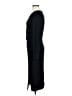 Max Mara Black Casual Dress Size M - photo 5