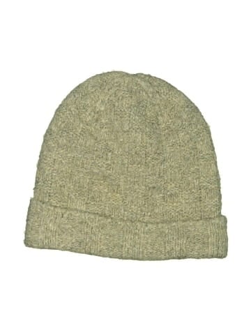 J.Crew Beanie (view 1)