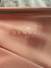 Danskin Gray Active Pants Size S - photo 4