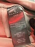 Danskin Gray Active Pants Size S - photo 5