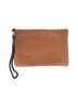 Unbranded Tan Brown Wristlet One size - photo 2
