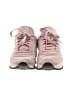 Reebok Pink Sneakers Size 8 - photo 2