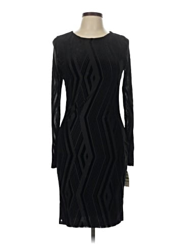 Bar III Cocktail Dress (view 1)