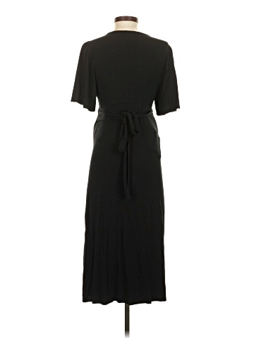 Ingrid + Isabel 3/4 Sleeve Top (view 2)