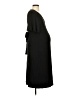Ingrid + Isabel Black 3/4 Sleeve Top Size XS - photo 4