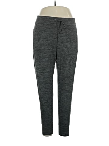 GAIAM Casual Pants (view 1)