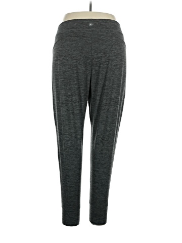 GAIAM Casual Pants (view 2)