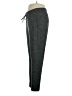 GAIAM Gray Casual Pants Size XL - photo 5