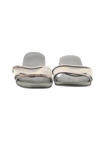 Havaianas Sandals (view 2)
