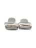 Havaianas Silver Gray Sandals Size 39 - 40 - photo 2