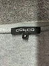 CQ by CQ Gray Long Sleeve Top Size S - photo 7