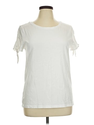 Nautica Short Sleeve T-Shirt (view 1)