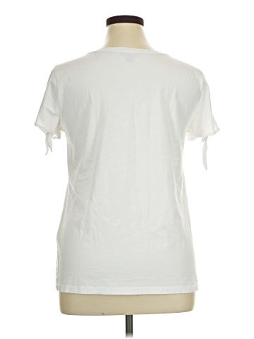 Nautica Short Sleeve T-Shirt (view 2)