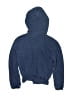 Splendid Blue Long Sleeve Top Size 10 - photo 2