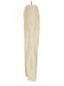 Beginning Boutique Tan Khakis Size 4 - photo 5