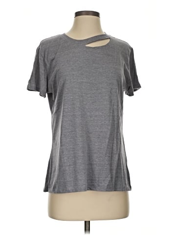 Sub Urban Riot Active T-Shirt (view 1)
