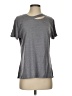 Sub Urban Riot Gray Active T-Shirt Size S - photo 1