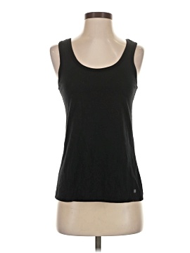 Lucky Brand Tank Top