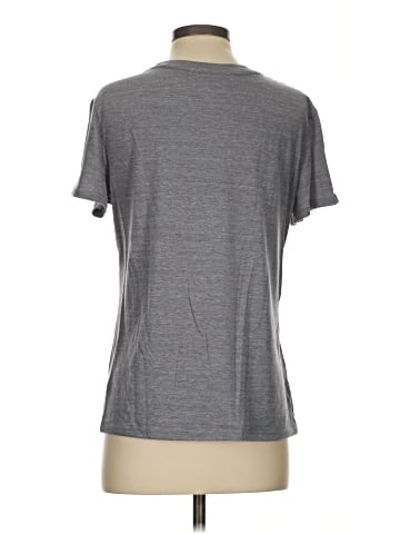 Sub Urban Riot Active T-Shirt (view 2)