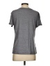 Sub Urban Riot Gray Active T-Shirt Size S - photo 2