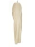 Beginning Boutique Tan Khakis Size 4 - photo 4