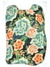 Mara Hoffman Green Swimsuit Top Size XS - photo 1