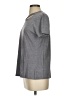 Sub Urban Riot Gray Active T-Shirt Size S - photo 5