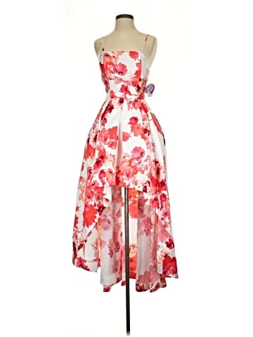 Windsor Cocktail Dress (view 1)