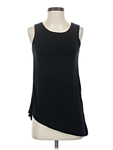 Cupio Sleeveless Top (view 1)