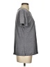 Sub Urban Riot Gray Active T-Shirt Size S - photo 4