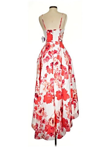 Windsor Cocktail Dress (view 2)