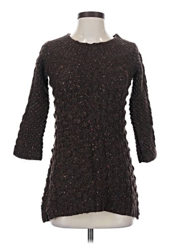 Juicy Couture Pullover Sweater (view 1)