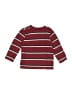 Little Me Burgundy Long Sleeve Top 18-24 MO / 24 MO - photo 1