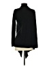 Eddie Bauer Black Cardigan Size S - photo 2