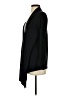 Eddie Bauer Black Cardigan Size S - photo 5