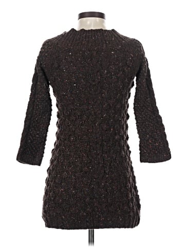 Juicy Couture Pullover Sweater (view 2)