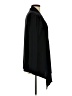 Eddie Bauer Black Cardigan Size S - photo 4