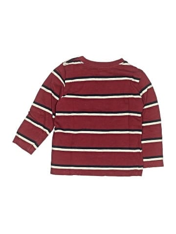 Little Me Long Sleeve Top (view 2)