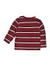 Little Me Burgundy Long Sleeve Top 18-24 MO / 24 MO - photo 2
