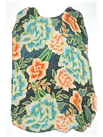 Mara Hoffman Swimsuit Top (view 2)