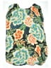 Mara Hoffman Green Swimsuit Top Size XS - photo 2