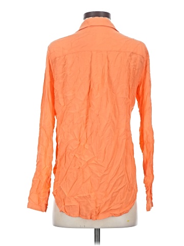 Chelsea & Violet Long Sleeve Blouse (view 2)