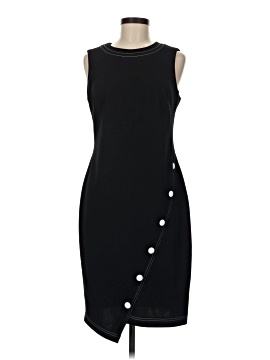 Tommy Hilfiger Cocktail Dress