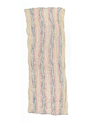 Cejon Scarf (view 2)