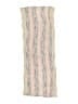 Cejon Ivory Pink Scarf One size - photo 2