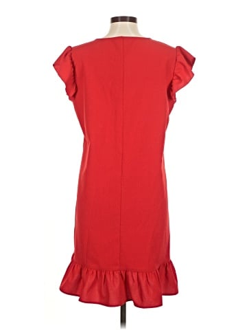 Shein Casual Dress (view 2)